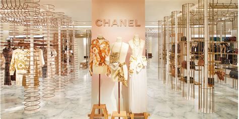 chanel ab|Chanel online shopping.